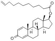 Anabolic Steroid Muscle Growth Injectable Boldenone Undecylenate Yellow Liquid For Steroid Cycle
